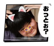 720993095