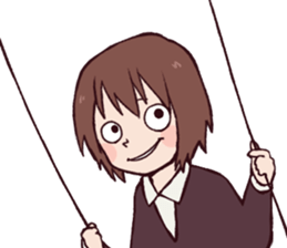 7209934