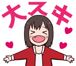 7209940