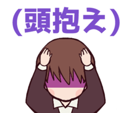 7209947