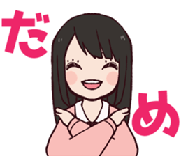 7209950