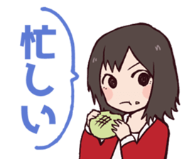 7209954