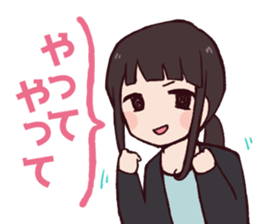 7209956
