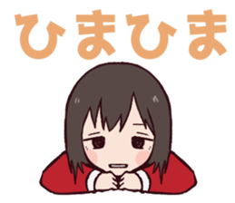 7209958