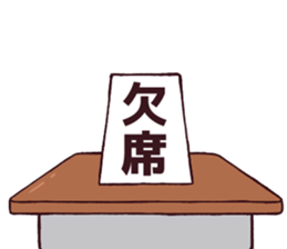 7209959