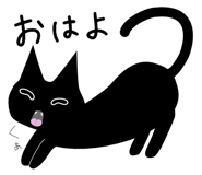 721001506