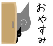 721001507