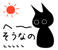 721001509