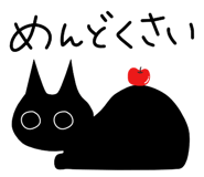 721001510