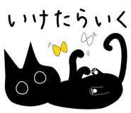 721001512