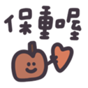 721002348