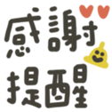 721002350