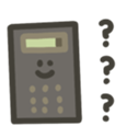 721002353