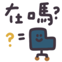 721002357