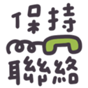 721002359