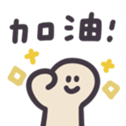 721002360