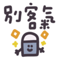 721002373