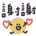 721002374