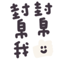 721002375