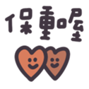 721002900