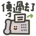 721002905