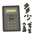 721002907