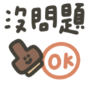 721002908