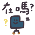 721002911