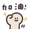 721002914