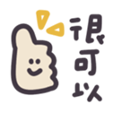 721002915