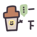 721002920