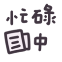 721002931