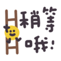 721002932