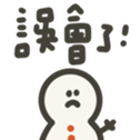 721002933