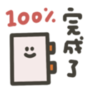 721002935
