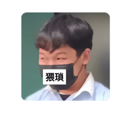 721004461