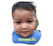 721004560