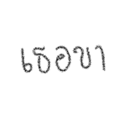 721004702