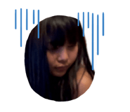 721009252