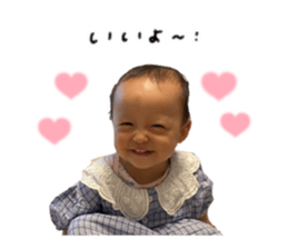 721022138