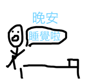 721022296