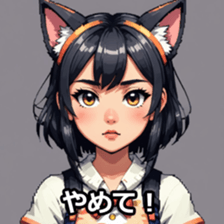 721026954