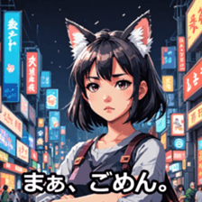721026958