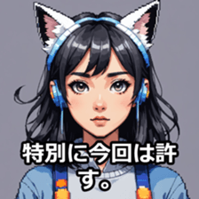 721026960