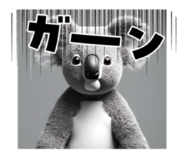 721027576