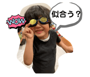 721030327