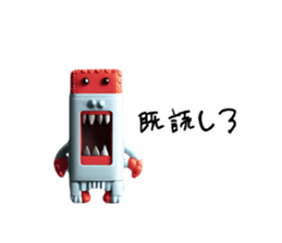 721031953