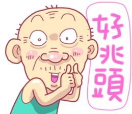 721032317