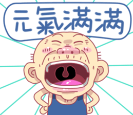 721032325