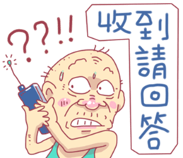 721032335